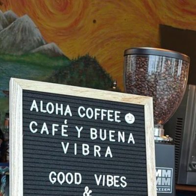 aloha11