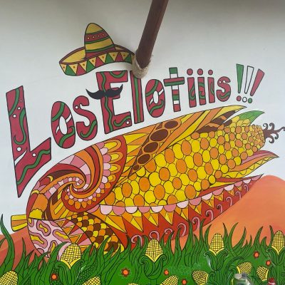 aloha15