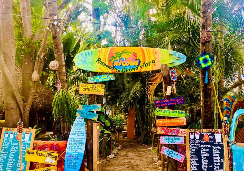 aloha2